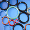 Selo de 6.7MM O RING